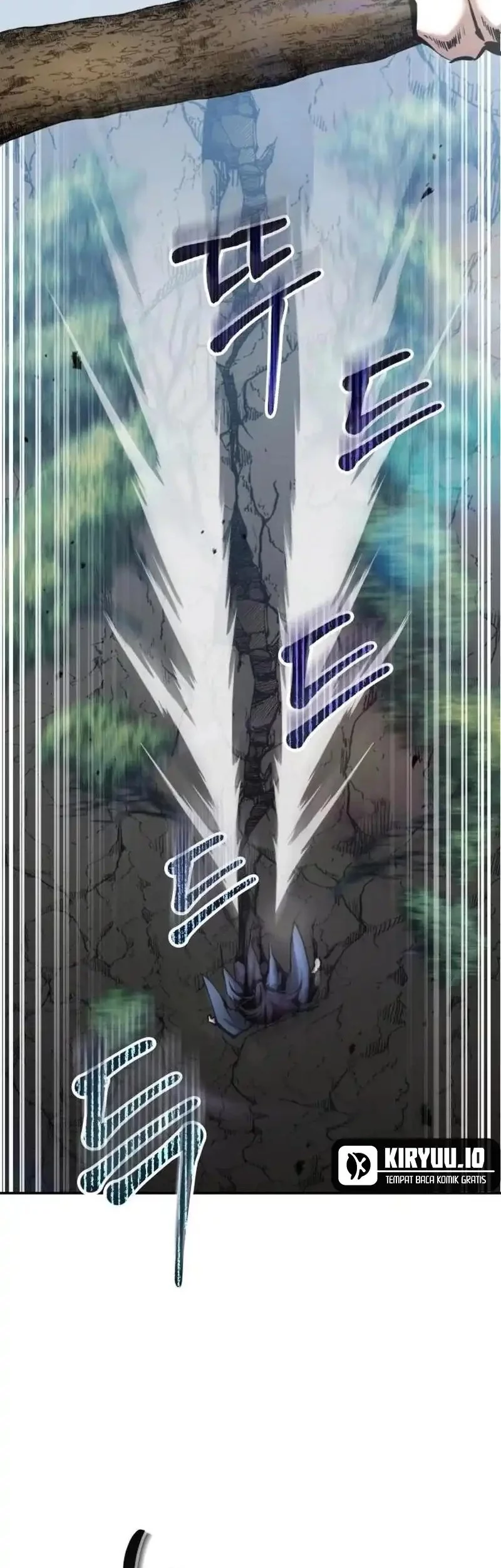 The Demonic Cult Leader Is Too Reluctant Chapter 57 Gambar 24