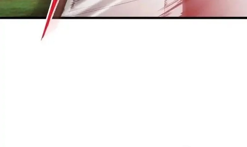 The Demonic Cult Leader Is Too Reluctant Chapter 57 Gambar 34