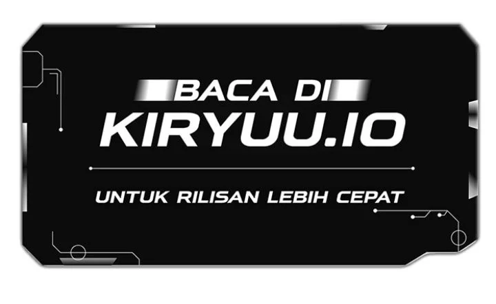 The Demonic Cult Leader Is Too Reluctant Chapter 58 Gambar 61