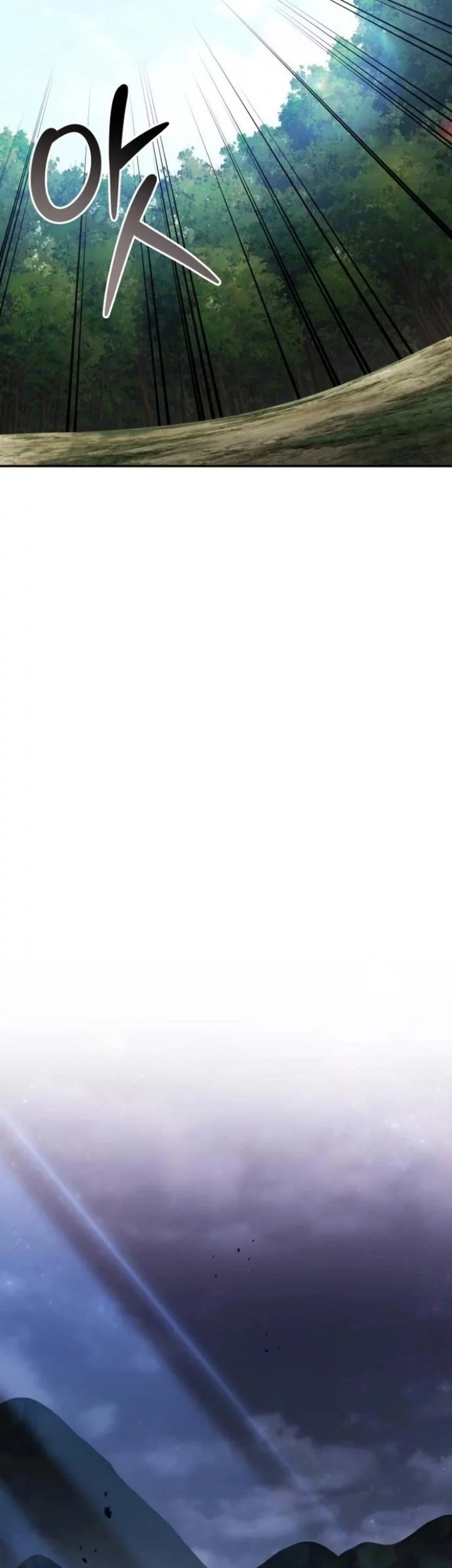 The Demonic Cult Leader Is Too Reluctant Chapter 58 Gambar 22