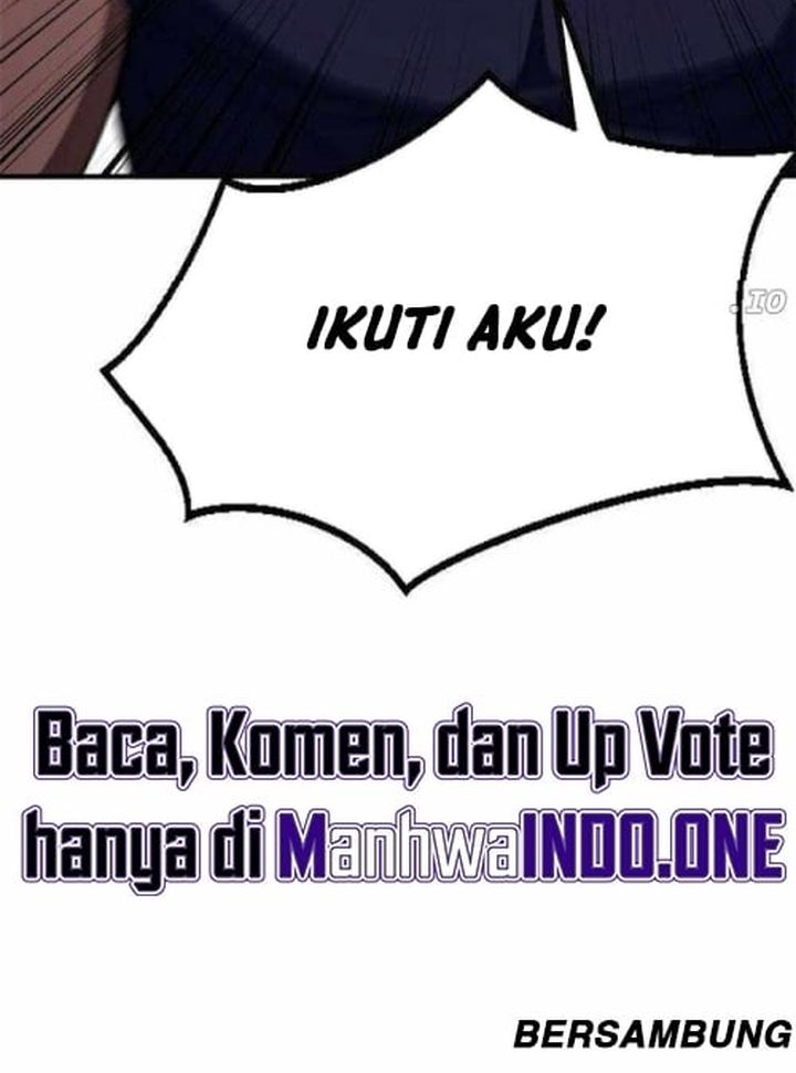 The Demonic Empress Traveled Through Time And Became My Boss Chapter 26 Gambar 21