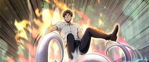 Baca  The Demonic Empress Traveled Through Time And Became My Boss Chapter 41 Gambar 2