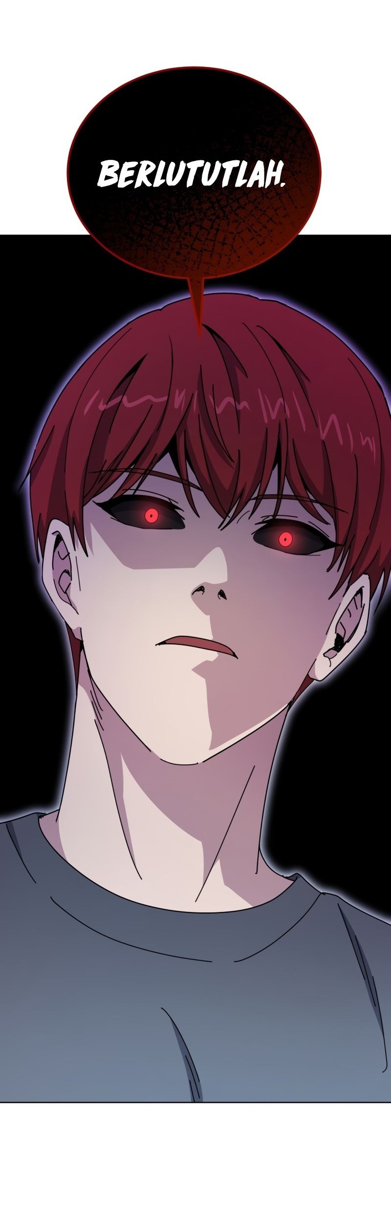Baca  The Descent of the Demonic Master Chapter 166 Gambar 2