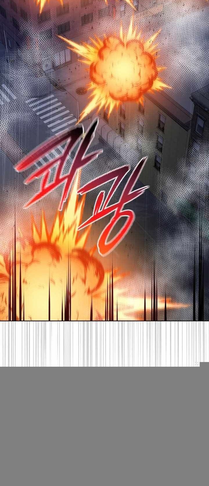Baca The Descent of the Demonic Master Chapter 171 Gambar 2