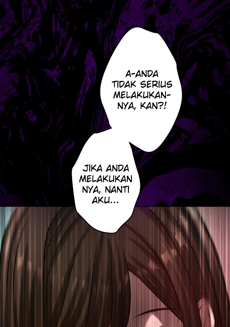 The Devil in School Chapter 32 Gambar 6