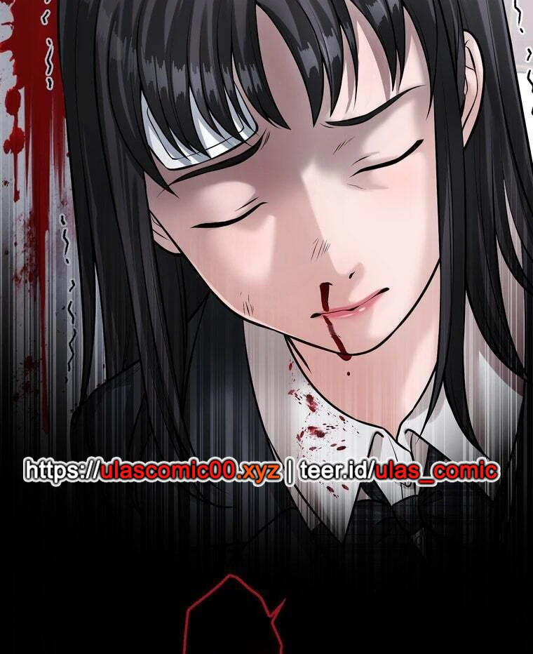 The Devil in School Chapter 35 Gambar 10