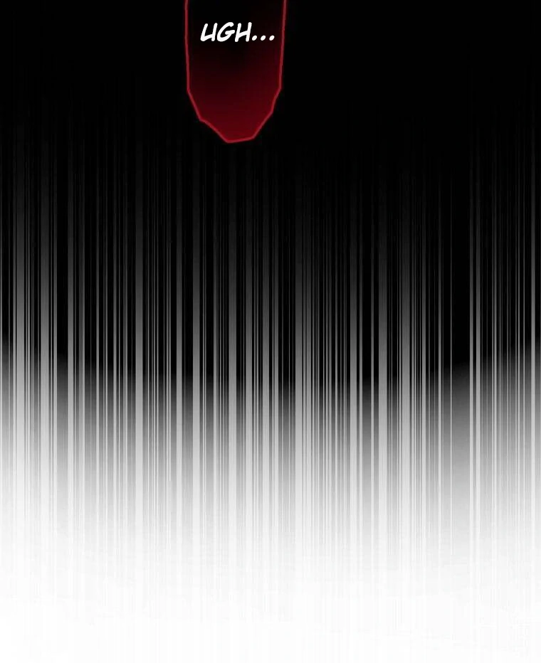 The Devil in School Chapter 35 Gambar 11