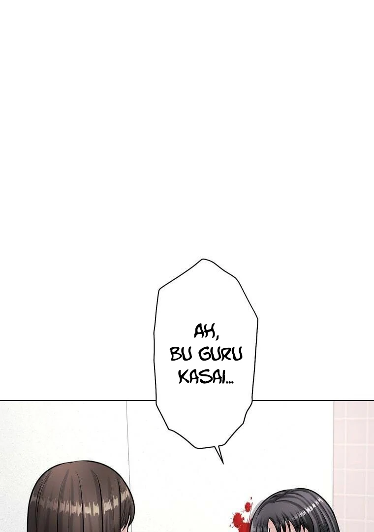 The Devil in School Chapter 35 Gambar 13