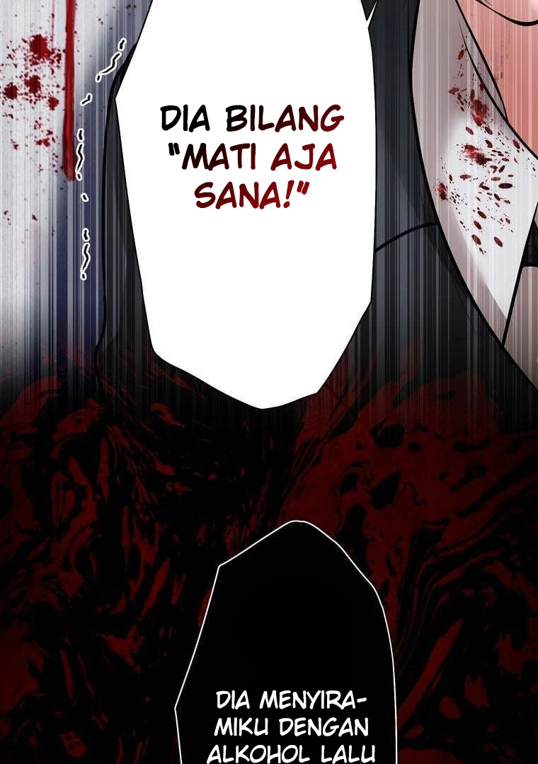 The Devil in School Chapter 35 Gambar 16