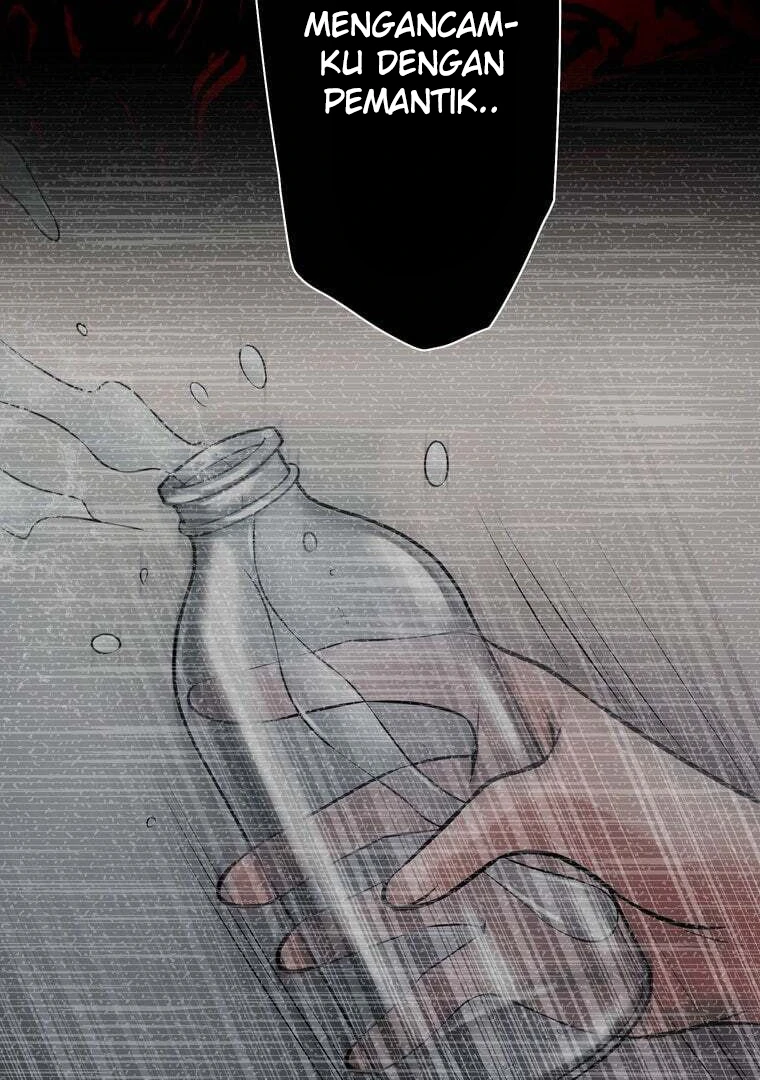 The Devil in School Chapter 35 Gambar 17