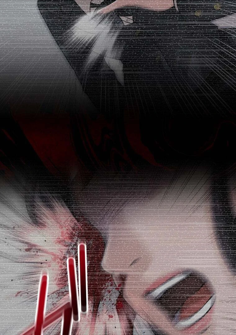 The Devil in School Chapter 35 Gambar 19