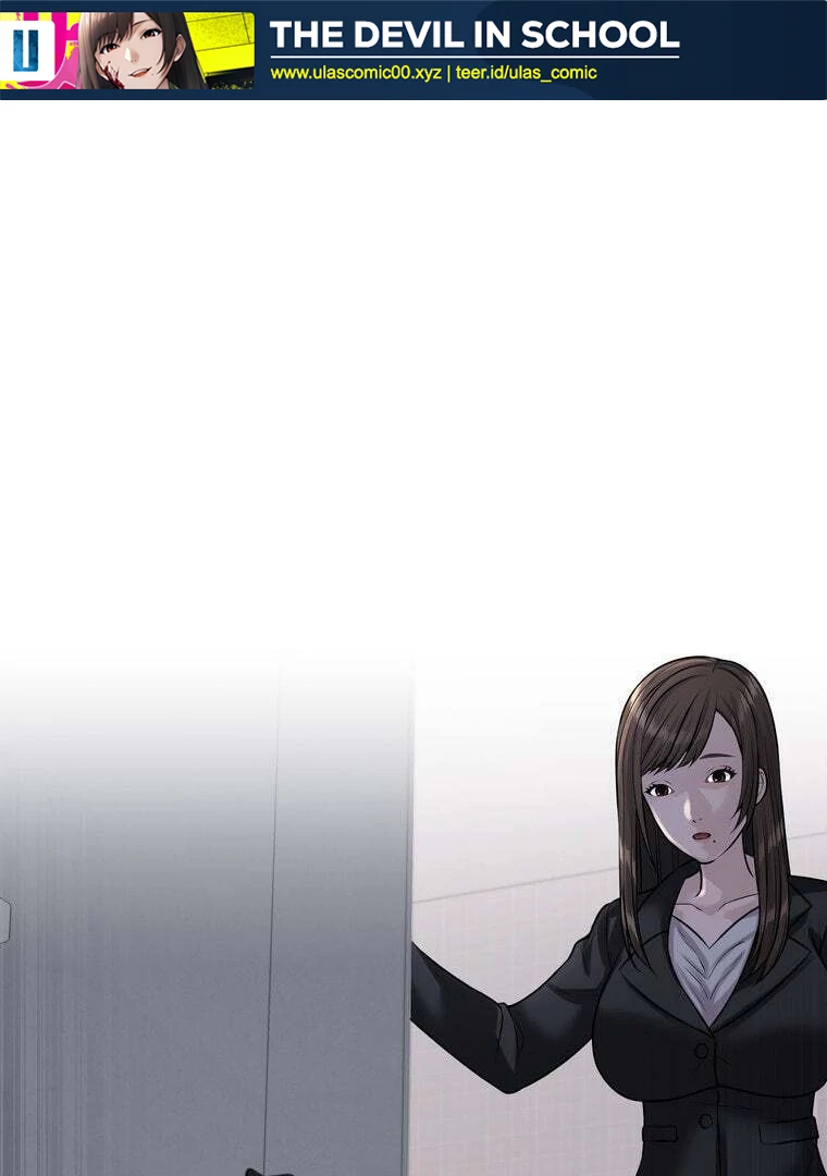 Baca  The Devil in School Chapter 35 Gambar 2