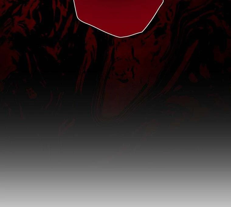 The Devil in School Chapter 35 Gambar 21