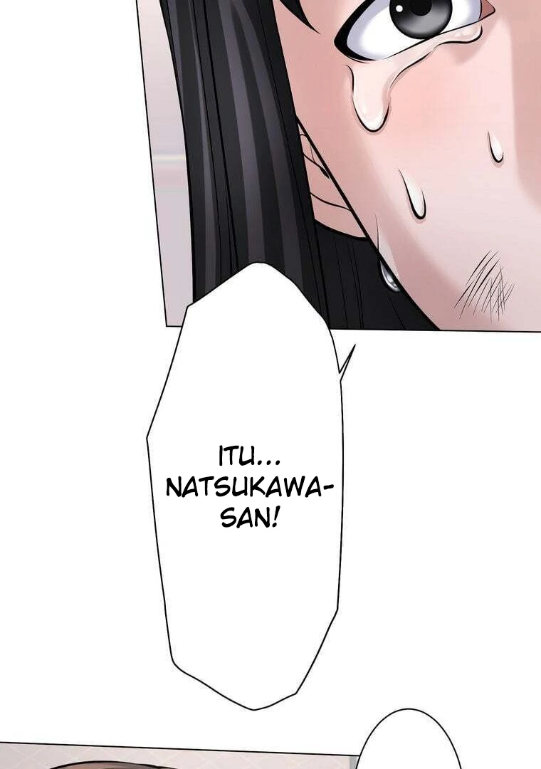 The Devil in School Chapter 35 Gambar 24