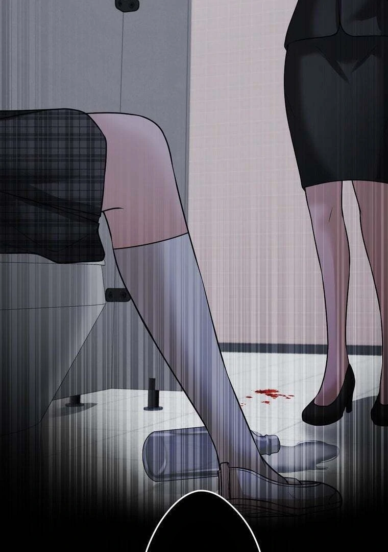 The Devil in School Chapter 35 Gambar 3