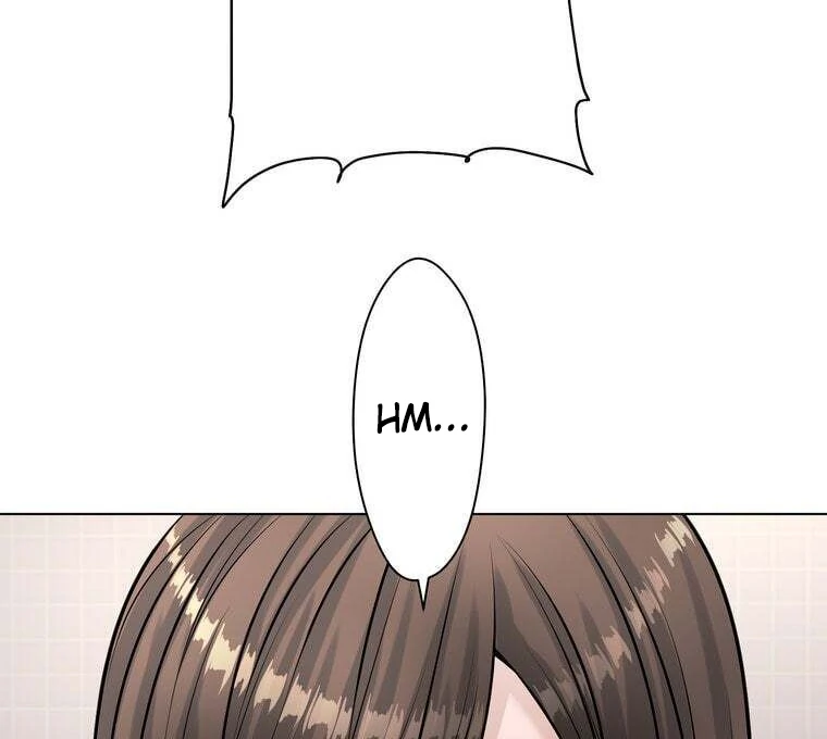 The Devil in School Chapter 35 Gambar 31