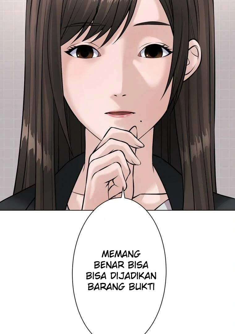 The Devil in School Chapter 35 Gambar 32