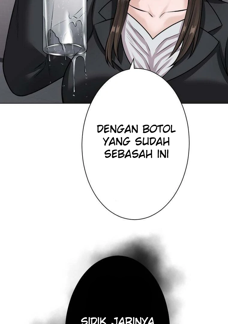 The Devil in School Chapter 35 Gambar 35