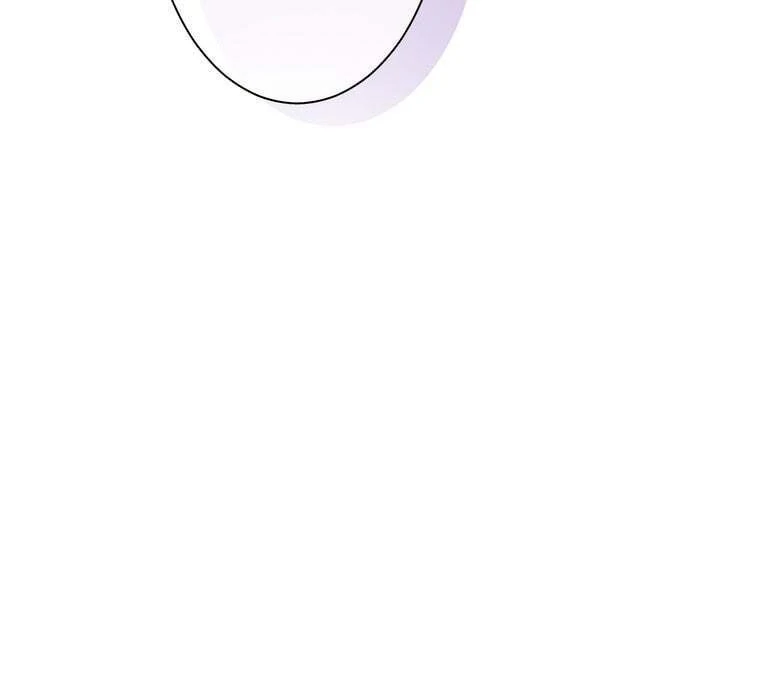 The Devil in School Chapter 35 Gambar 40