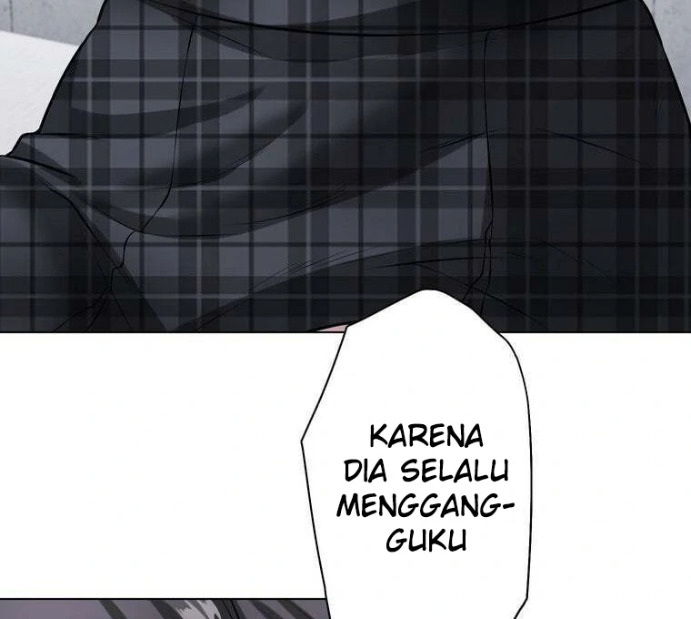The Devil in School Chapter 35 Gambar 50