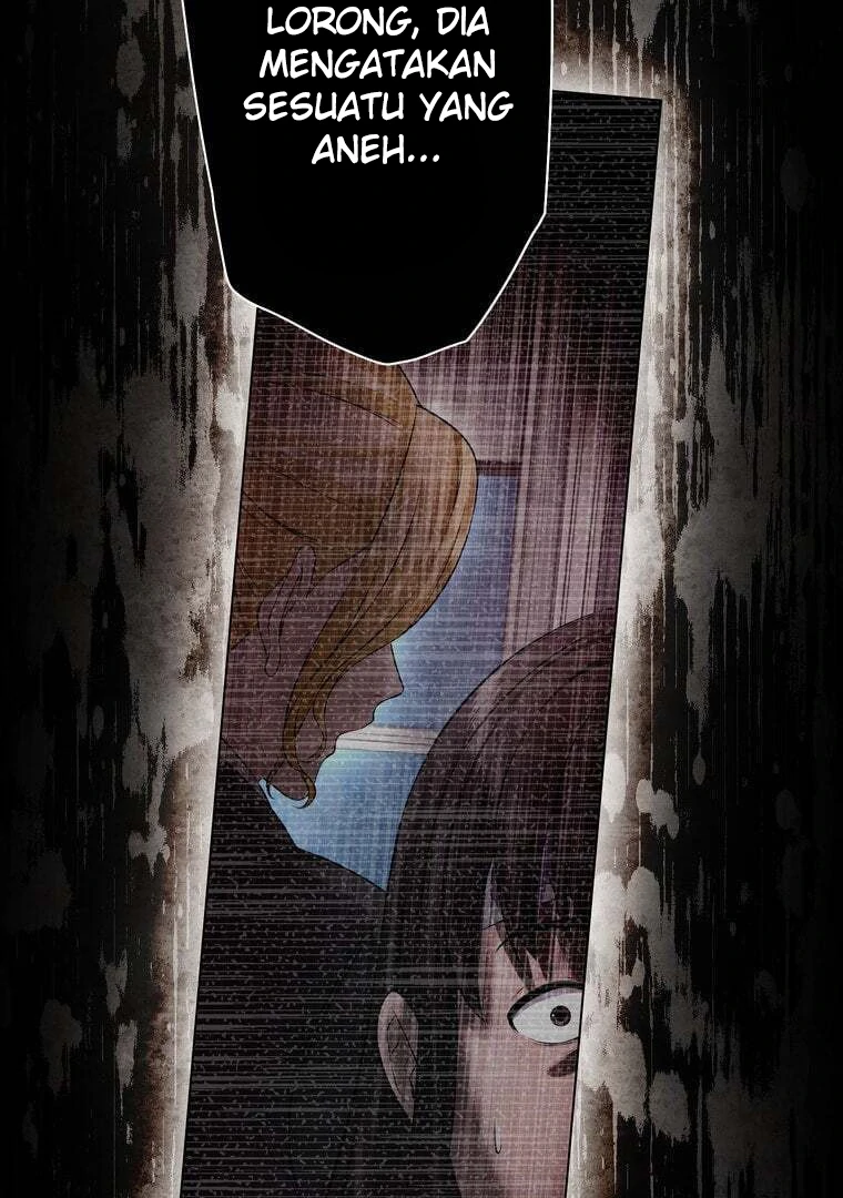 The Devil in School Chapter 35 Gambar 54