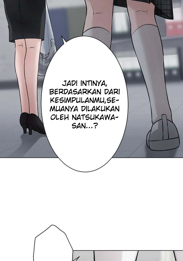 The Devil in School Chapter 35 Gambar 62