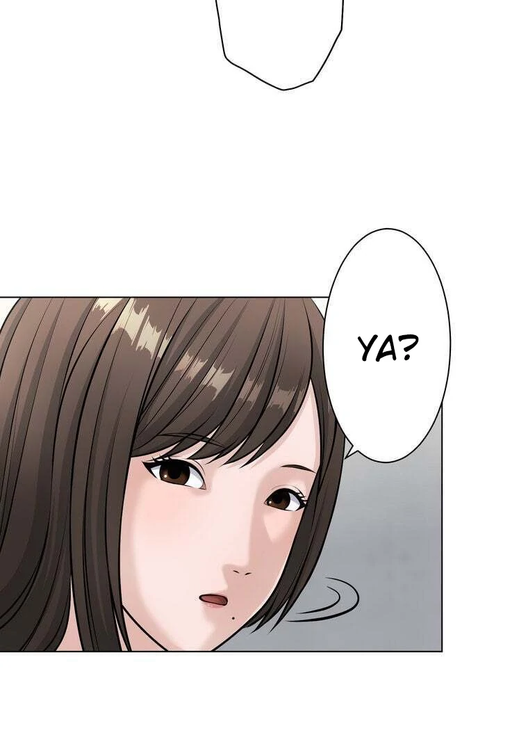 The Devil in School Chapter 35 Gambar 64