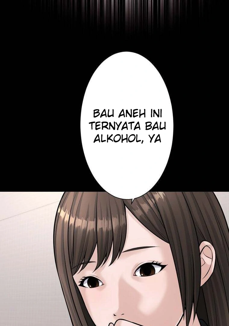 The Devil in School Chapter 35 Gambar 7