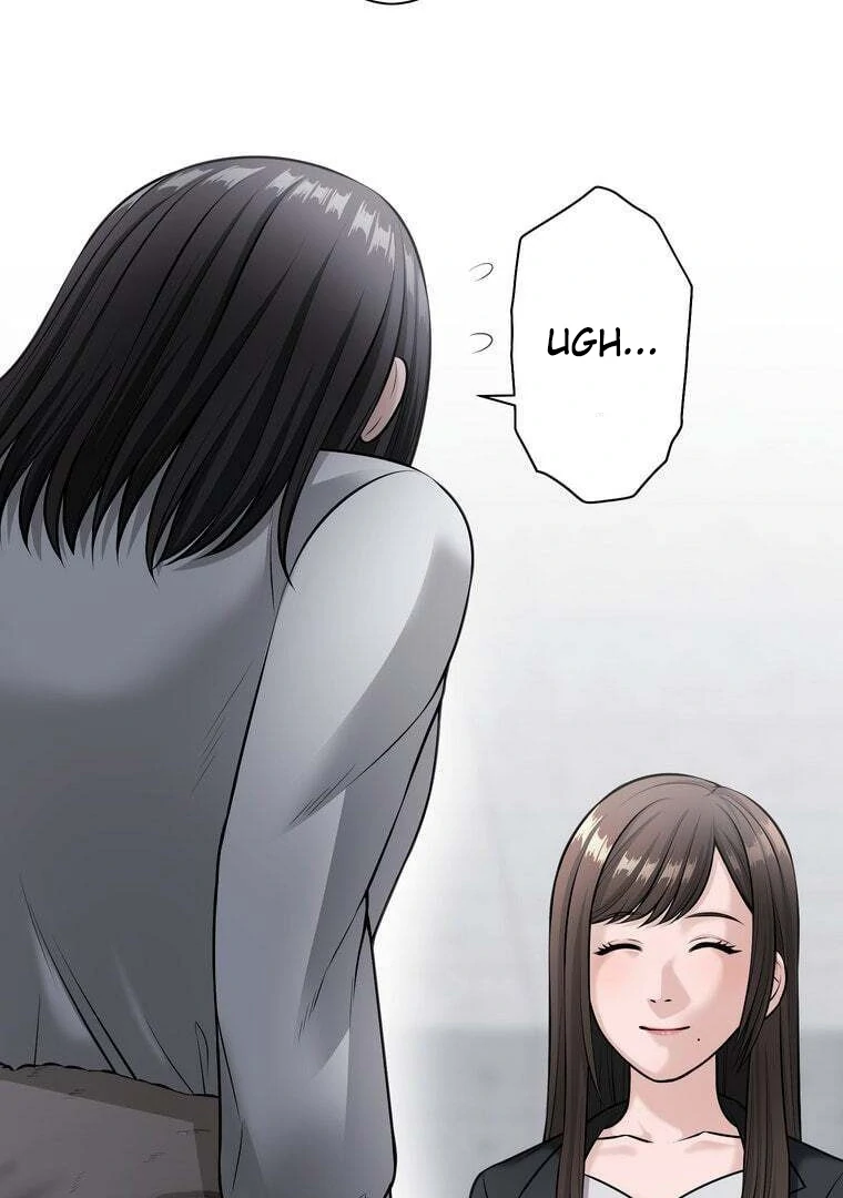 The Devil in School Chapter 35 Gambar 76