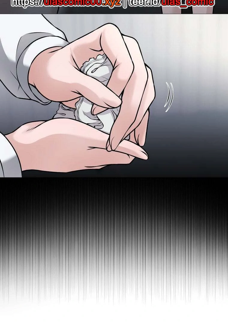 The Devil in School Chapter 35 Gambar 78