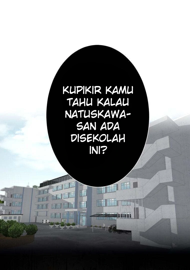 The Devil in School Chapter 35 Gambar 82