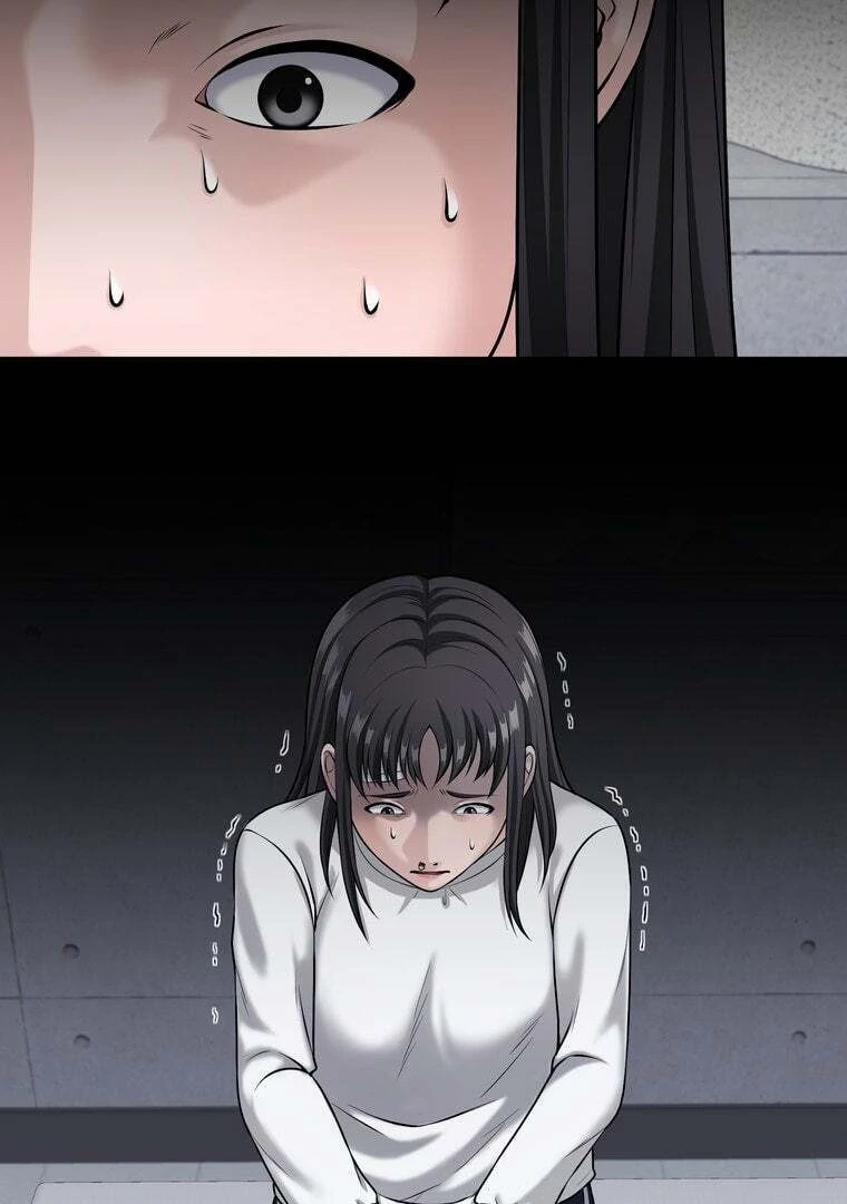 The Devil in School Chapter 35 Gambar 85