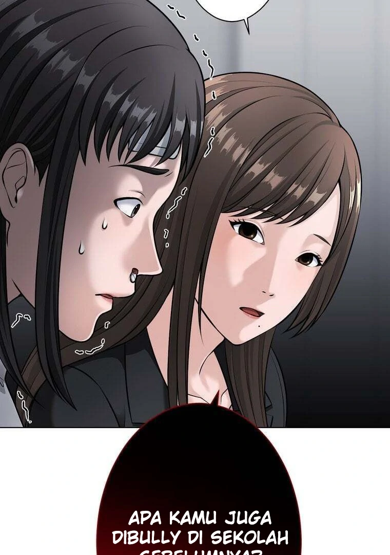 The Devil in School Chapter 35 Gambar 87