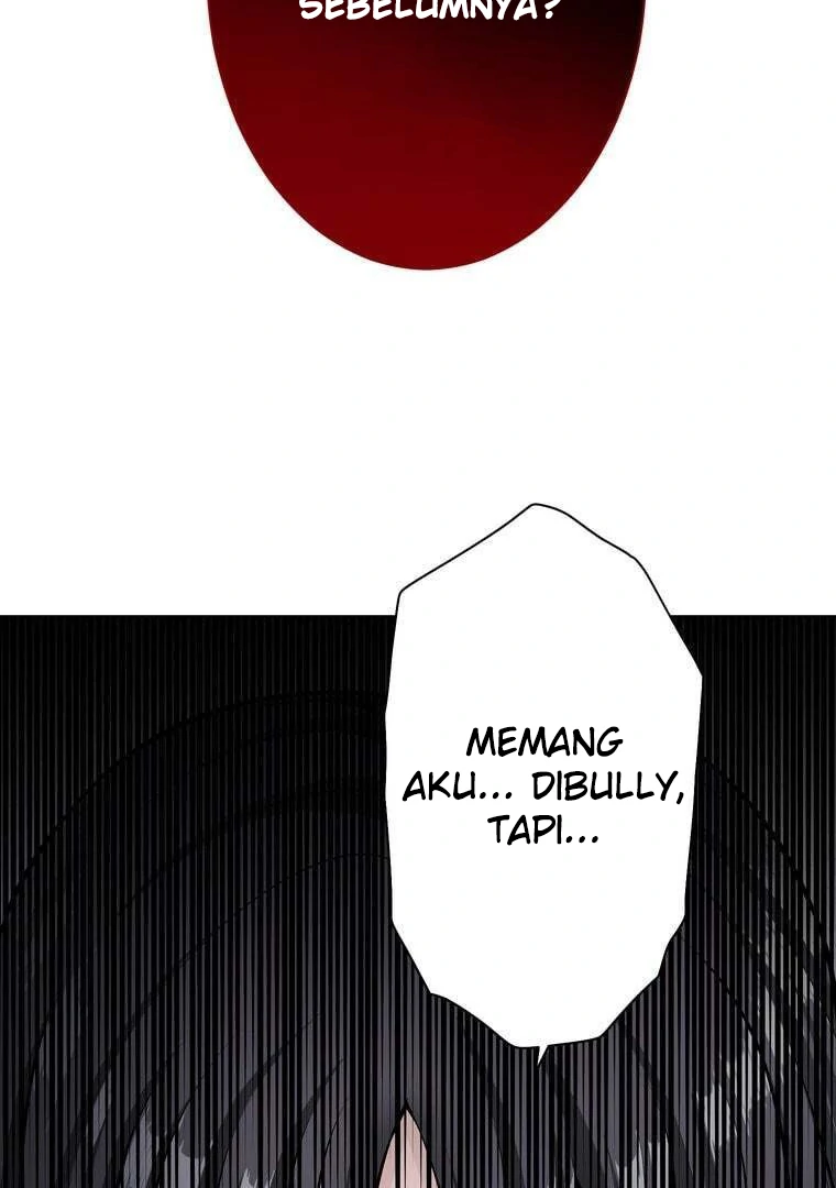 The Devil in School Chapter 35 Gambar 88