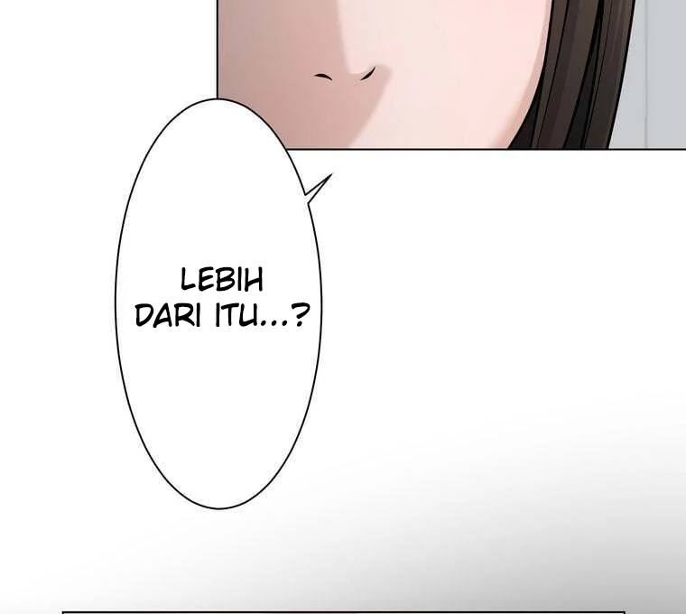 The Devil in School Chapter 35 Gambar 91