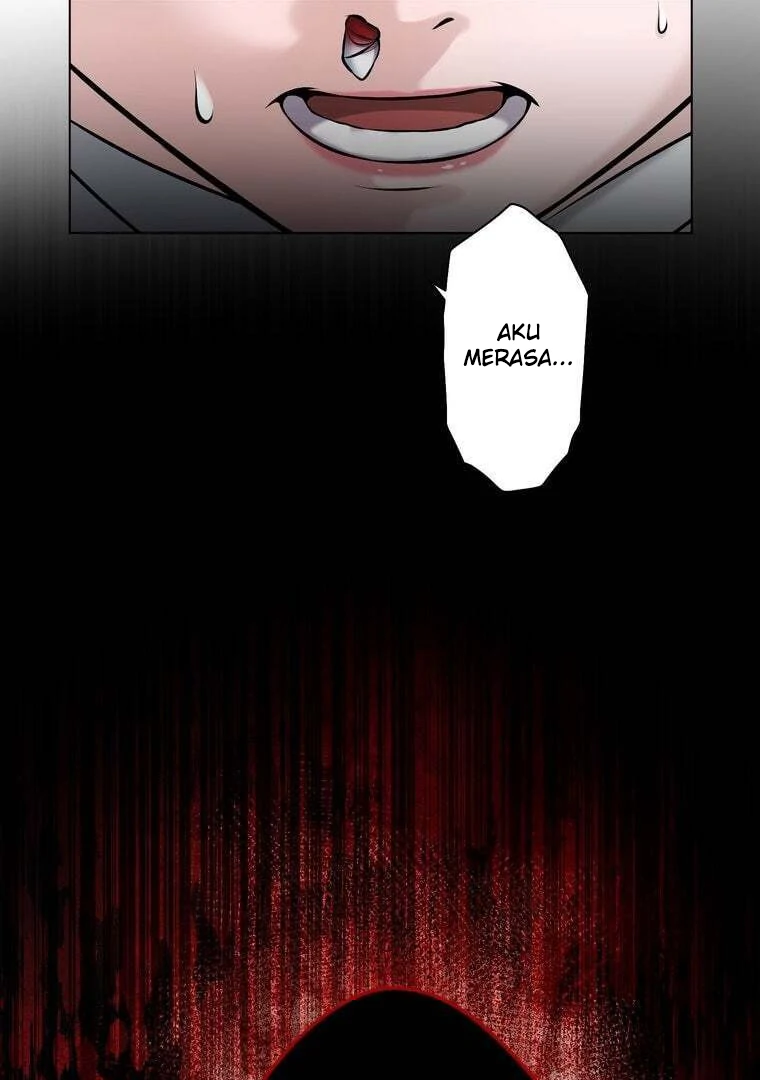 The Devil in School Chapter 35 Gambar 92