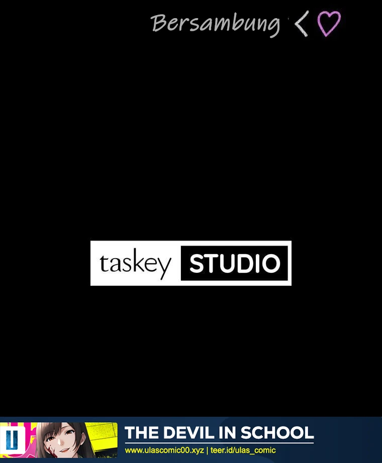 The Devil in School Chapter 35 Gambar 95