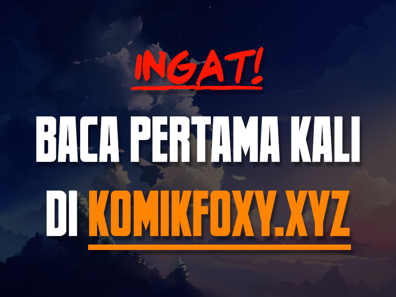 The Devil’s Descendants Chapter 9 Gambar 23