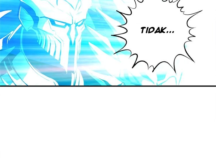 The Devouring Zone Chapter 1 Gambar 101