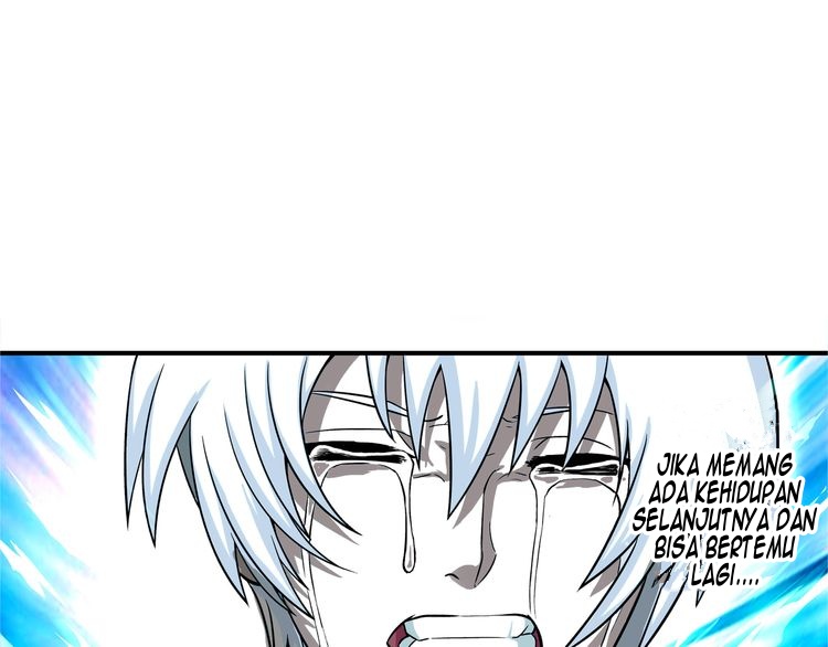 The Devouring Zone Chapter 1 Gambar 103