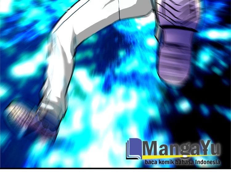 The Devouring Zone Chapter 1 Gambar 106