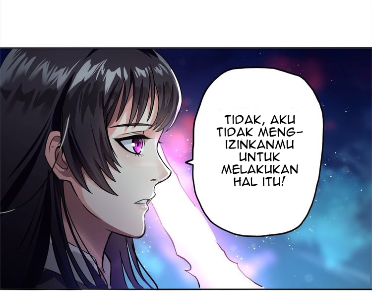 The Devouring Zone Chapter 1 Gambar 33