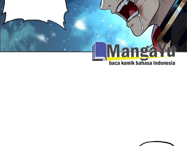 The Devouring Zone Chapter 1 Gambar 35