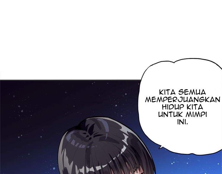 The Devouring Zone Chapter 1 Gambar 40