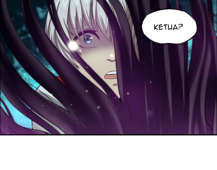 The Devouring Zone Chapter 1 Gambar 53