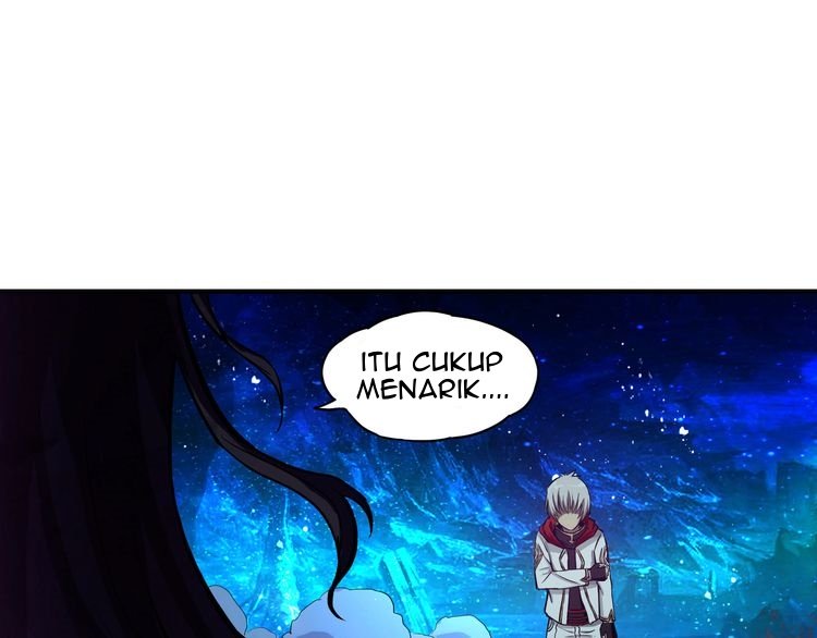 The Devouring Zone Chapter 1 Gambar 54