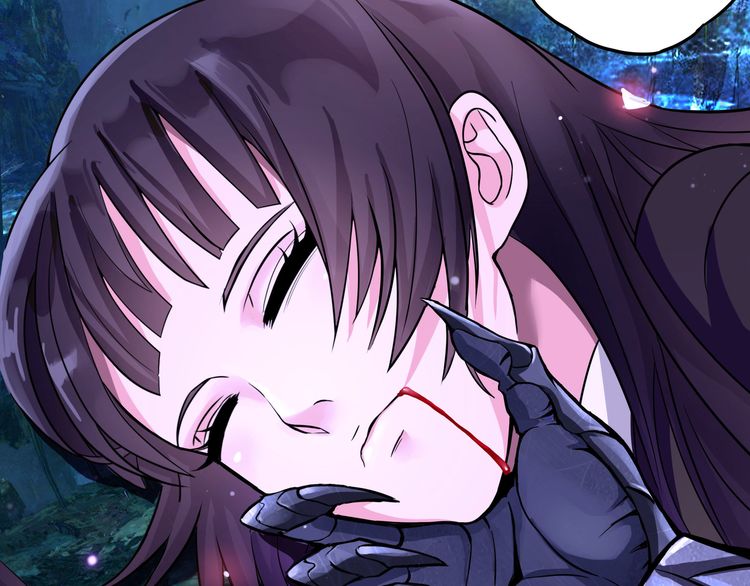 The Devouring Zone Chapter 1 Gambar 58