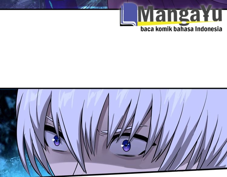 The Devouring Zone Chapter 1 Gambar 60