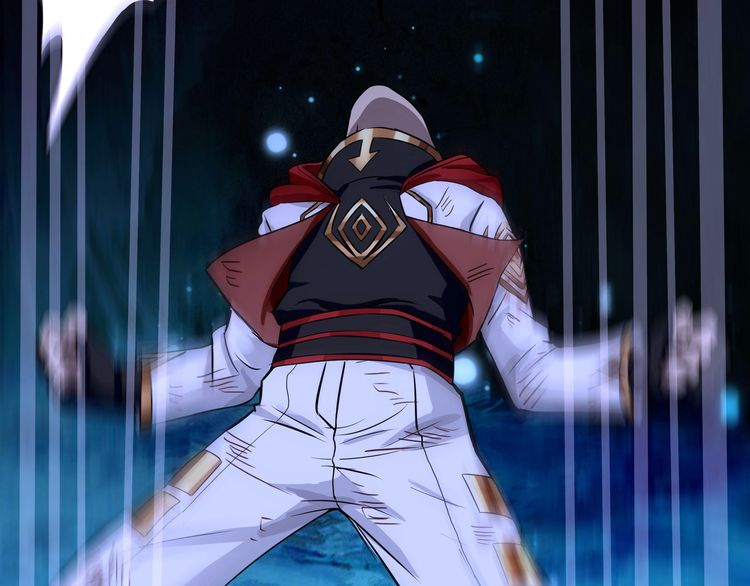 The Devouring Zone Chapter 1 Gambar 62