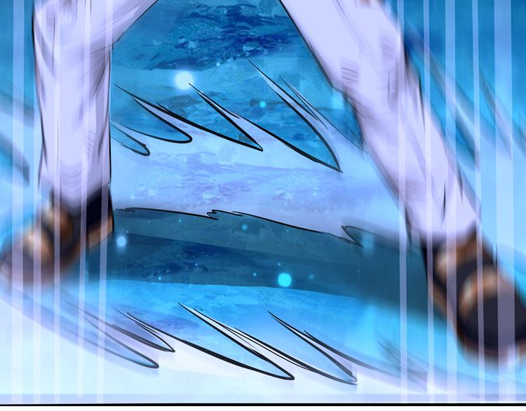 The Devouring Zone Chapter 1 Gambar 63